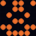 45.64.113.208