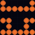 45.64.113.209