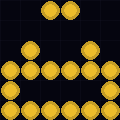 45.64.113.210