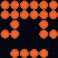 45.64.113.211
