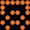45.64.113.213
