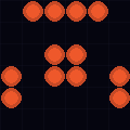 45.64.113.215