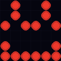45.64.113.216