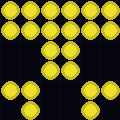 45.64.113.217