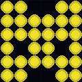 45.64.113.218