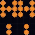 45.64.113.219
