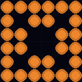 45.64.113.22