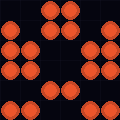 45.64.113.221