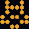 45.64.113.224