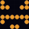 45.64.113.226