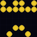 45.64.113.227