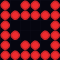 45.64.113.228