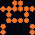 45.64.113.229