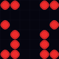 45.64.113.23