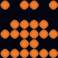 45.64.113.230