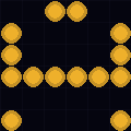 45.64.113.234