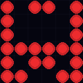 45.64.113.235