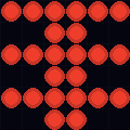 45.64.113.237