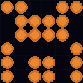 45.64.113.238