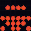 45.64.113.239