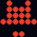 45.64.113.240