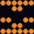 45.64.113.241