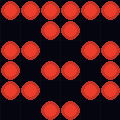 45.64.113.243