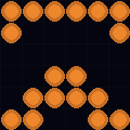 45.64.113.25