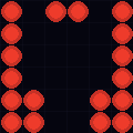 45.64.113.251