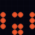 45.64.113.252