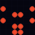 45.64.113.255