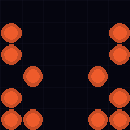 45.64.113.26