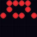 45.64.113.27
