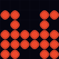 45.64.113.29