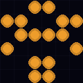 45.64.113.3