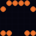 45.64.113.31