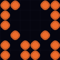 45.64.113.32