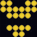 45.64.113.33