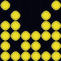 45.64.113.34