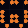 45.64.113.35