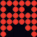 45.64.113.36