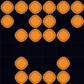 45.64.113.37