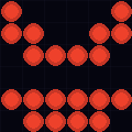 45.64.113.38