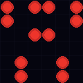 45.64.113.39