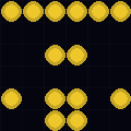 45.64.113.40