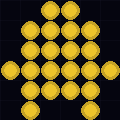 45.64.113.42