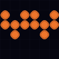45.64.113.43