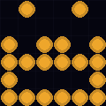 45.64.113.44