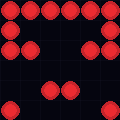 45.64.113.45
