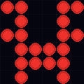 45.64.113.46